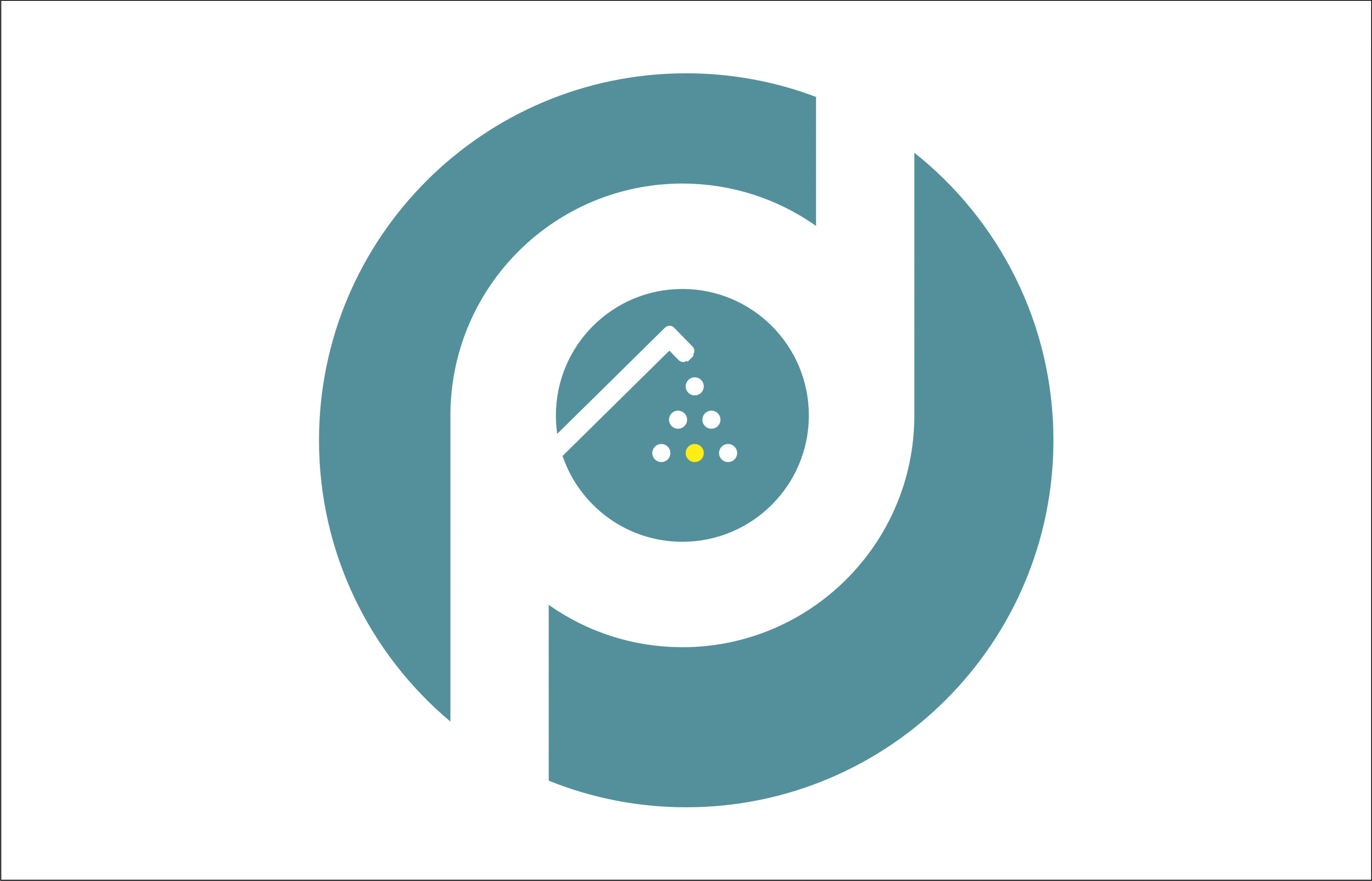 Professional Disinfection Services 